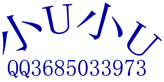 宝宝计划-神圣计划-计划之家-app软件客户端免费下载官网